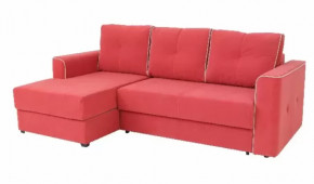 Диван угловой Барри в Ишиме - ishim.mebel-tymen.ru | фото