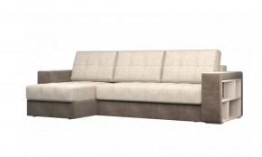 Диван угловой Марк в Ишиме - ishim.mebel-tymen.ru | фото