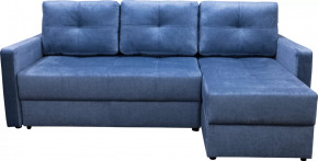 Диван угловой Мичиган NEW в Ишиме - ishim.mebel-tymen.ru | фото