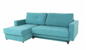 Диван угловой Тэсси в Ишиме - ishim.mebel-tymen.ru | фото