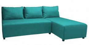 Диван угловой "Виктория" в Ишиме - ishim.mebel-tymen.ru | фото