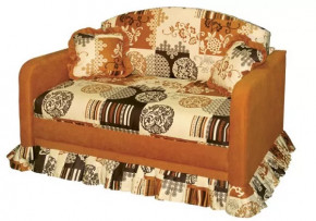 Джульетта (120) Арт. 10104 диван-кровать в Ишиме - ishim.mebel-tymen.ru | фото