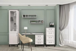 Домашний офис Шарм набор №Я-1 в Ишиме - ishim.mebel-tymen.ru | фото