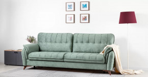 Дорис Диван-кровать арт. ТД 561 в Ишиме - ishim.mebel-tymen.ru | фото