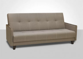 Феникс-1 Диван-кровать в Ишиме - ishim.mebel-tymen.ru | фото