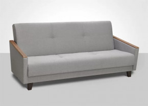 Феникс-2 Диван-кровать в Ишиме - ishim.mebel-tymen.ru | фото