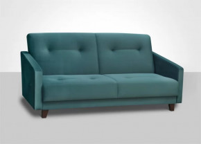 Феникс-3 Диван-кровать в Ишиме - ishim.mebel-tymen.ru | фото