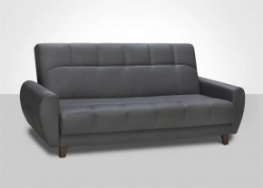 Феникс-4 Диван-кровать в Ишиме - ishim.mebel-tymen.ru | фото