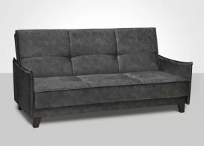 Феникс-5 Диван-кровать в Ишиме - ishim.mebel-tymen.ru | фото