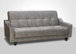 Феникс-6 Диван-кровать в Ишиме - ishim.mebel-tymen.ru | фото