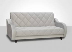 Феникс-7 Диван-кровать в Ишиме - ishim.mebel-tymen.ru | фото