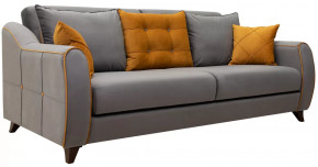 Френсис Диван-кровать арт. ТД 259 в Ишиме - ishim.mebel-tymen.ru | фото