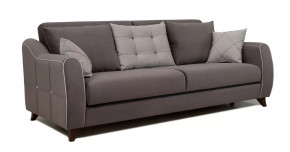 Френсис Диван-кровать арт. ТД 261 в Ишиме - ishim.mebel-tymen.ru | фото