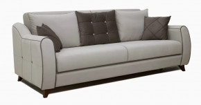 Френсис Диван-кровать арт. ТД 262 в Ишиме - ishim.mebel-tymen.ru | фото