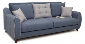 Френсис Диван-кровать арт. ТД 263 в Ишиме - ishim.mebel-tymen.ru | фото