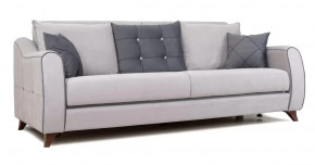 Френсис Диван-кровать арт. ТД 264 в Ишиме - ishim.mebel-tymen.ru | фото