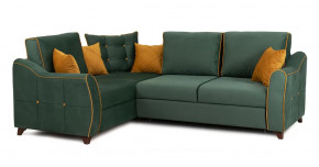 Френсис Диван-кровать угловой арт. ТД 260 в Ишиме - ishim.mebel-tymen.ru | фото