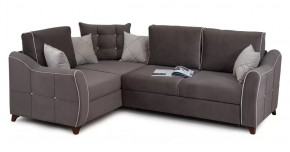 Френсис Диван-кровать угловой арт. ТД 261 в Ишиме - ishim.mebel-tymen.ru | фото