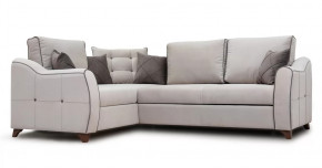 Френсис Диван-кровать угловой арт. ТД 262 в Ишиме - ishim.mebel-tymen.ru | фото