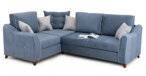 Френсис Диван-кровать угловой арт. ТД 263 в Ишиме - ishim.mebel-tymen.ru | фото