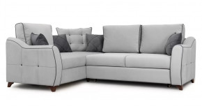 Френсис Диван-кровать угловой арт. ТД 264 в Ишиме - ishim.mebel-tymen.ru | фото