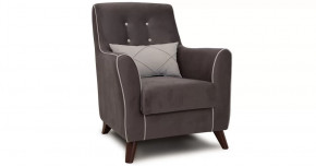 Френсис Кресло для отдыха арт. ТК 261 в Ишиме - ishim.mebel-tymen.ru | фото