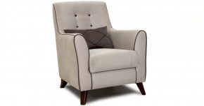 Френсис Кресло для отдыха арт. ТК 262 в Ишиме - ishim.mebel-tymen.ru | фото