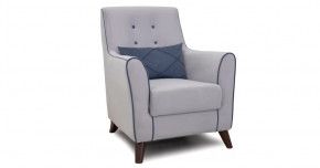 Френсис Кресло для отдыха арт. ТК 266 в Ишиме - ishim.mebel-tymen.ru | фото