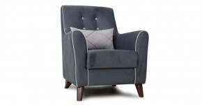 Френсис Кресло для отдыха арт. ТК 267 в Ишиме - ishim.mebel-tymen.ru | фото