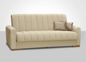 Фреш-1 Диван кровать в Ишиме - ishim.mebel-tymen.ru | фото