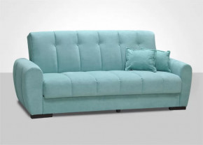 Фреш-2 Диван-кровать в Ишиме - ishim.mebel-tymen.ru | фото