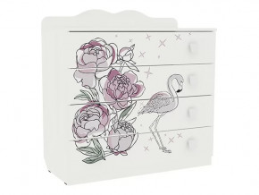 Фэнтези Комод в Ишиме - ishim.mebel-tymen.ru | фото