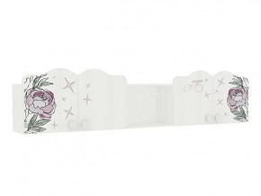 Фэнтези Полка в Ишиме - ishim.mebel-tymen.ru | фото