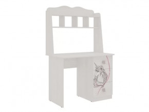 Фэнтези стол в Ишиме - ishim.mebel-tymen.ru | фото