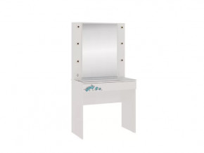 Гламур Трюмо в Ишиме - ishim.mebel-tymen.ru | фото