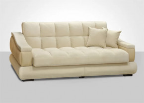 Голливуд Диван-кровать (евро-софа) НПБ в Ишиме - ishim.mebel-tymen.ru | фото