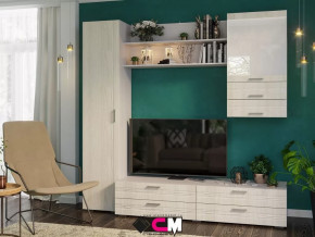 Гостиная Амелия в Ишиме - ishim.mebel-tymen.ru | фото