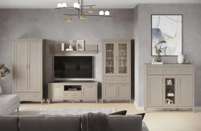 Гостиная Classic 1 в Ишиме - ishim.mebel-tymen.ru | фото