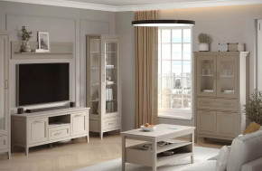 Гостиная Classic в Ишиме - ishim.mebel-tymen.ru | фото