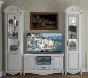 Гостиная "Да Винчи" в Ишиме - ishim.mebel-tymen.ru | фото