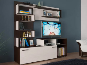 Гостиная Евро в Ишиме - ishim.mebel-tymen.ru | фото