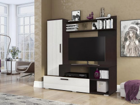 Гостиная Евро-2 в Ишиме - ishim.mebel-tymen.ru | фото