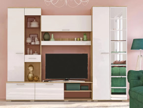 Гостиная Флай в Ишиме - ishim.mebel-tymen.ru | фото