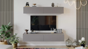 Гостиная «Глосс» №1 Баттл Рок в Ишиме - ishim.mebel-tymen.ru | фото