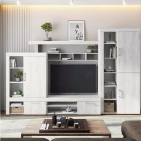 Гостиная Гранд в Ишиме - ishim.mebel-tymen.ru | фото