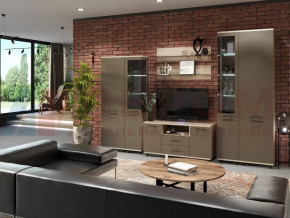 Гостиная Грейс набор 3 в Ишиме - ishim.mebel-tymen.ru | фото