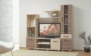 Гостиная Ибица в Ишиме - ishim.mebel-tymen.ru | фото