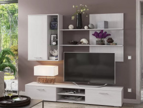 Гостиная Ингрид Анкор в Ишиме - ishim.mebel-tymen.ru | фото