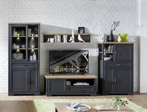 Гостиная Jasmin 1 в Ишиме - ishim.mebel-tymen.ru | фото