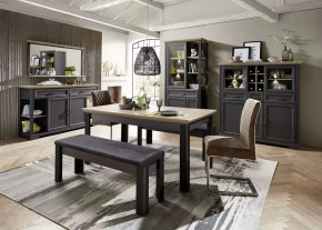 Гостиная Jasmin в Ишиме - ishim.mebel-tymen.ru | фото